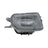 Eagle Eye BZ056-B000R Fog Light Assembly - Right