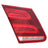 Eagle Eye BZ164-B000L Tail Light Assembly - Left