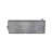 Eagle Eye CS002-U000L Turn Signal Light - Front Left