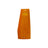 Eagle Eye CS003-U000R Side Marker Light Assembly - Front Right