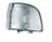 Eagle Eye CS023-U000R Parking Light Assembly - Right