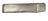 Eagle Eye CS026-U000L Parking Light Assembly - Left
