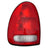 Eagle Eye CS048-U000R Tail Light Assembly - Right