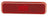 Eagle Eye CS051-U00R0 Side Marker Light Assembly