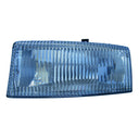 Eagle Eye CS057-B001R Headlight Lens Housing - Right
