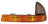 Eagle Eye CS058-U100L Parking Light Assembly - Left