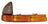 Eagle Eye CS058-U100R Parking Light Assembly - Right