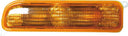 Eagle Eye CS059-U000L Parking Light Assembly - Left