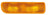 Eagle Eye CS059-U000R Parking Light Assembly - Right