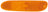 Eagle Eye CS066-U000L Side Marker Light Assembly - Front Left