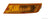 Eagle Eye CS067-U000L Parking Light Assembly - Left