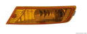 Eagle Eye CS067-U000L Parking Light Assembly - Left