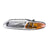Eagle Eye CS073-B001L Headlight Assembly - Left