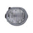 Eagle Eye CS103-B000L Fog Light Assembly - Left