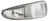 Eagle Eye CS123-B000R Fog Light Assembly - Right