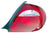 Eagle Eye CS140-U000R Tail Light Assembly - Right