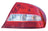 Eagle Eye CS152-B000R Tail Light Assembly - Right
