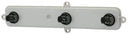 Eagle Eye CS172-SASY Tail Light Wiring Harness