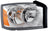 Eagle Eye CS177-B001R Headlight Assembly - Right