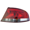 Eagle Eye CS187-B000R Tail Light Assembly - Right
