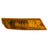 Eagle Eye CS197-B000R Parking Light Assembly - Right