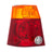 Eagle Eye CS230-U000LR Tail Light Assembly
