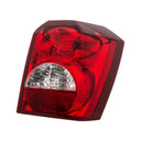 Eagle Eye CS251-B010R Tail Light Assembly - Right