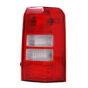 Eagle Eye CS262-B100LR Tail Light Assembly