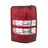 Eagle Eye CS275-U000L Tail Light Assembly - Left