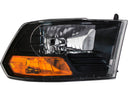 Eagle Eye CS306-A1A12-SD5V Headlight Set