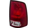 Eagle Eye CS307-U0002-SD3V Tail Light Set