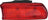 Eagle Eye CS310-B000R Tail Light Assembly - Right