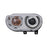 Eagle Eye CS316-B001L Headlight Assembly - Left