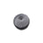 Eagle Eye CS319-B100L Parking Light Lens / Housing - Left