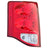 Eagle Eye CS344-B000LR Tail Light Assembly