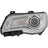 Eagle Eye CS354-B011LR Headlight Assembly