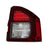 Eagle Eye CS356-B100R Tail Light Assembly - Right