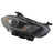 Eagle Eye CS359-B101R Headlight Assembly - Right