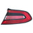 Eagle Eye CS360-B100R Tail Light Assembly - Right