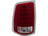 Eagle Eye CS363-B0002-SD Tail Light Set