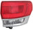 Eagle Eye CS368-B000R Tail Light Assembly - Right