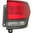 Eagle Eye CS368-B100R Tail Light Assembly - Right
