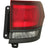 Eagle Eye CS368-B110R Tail Light Assembly - Right