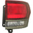 Eagle Eye CS368-B120R Tail Light Assembly - Right