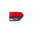 Eagle Eye CS369-B100R Tail Light Assembly - Right