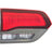 Eagle Eye CS369-B120L Tail Light Assembly - Left