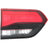 Eagle Eye CS369-B130L Tail Light Assembly - Left