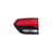 Eagle Eye CS369-B130R Tail Light Assembly - Right