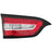 Eagle Eye CS383-B000RCA Tail Light Assembly - Right