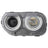Eagle Eye CS386-B101L Headlight Assembly - Left